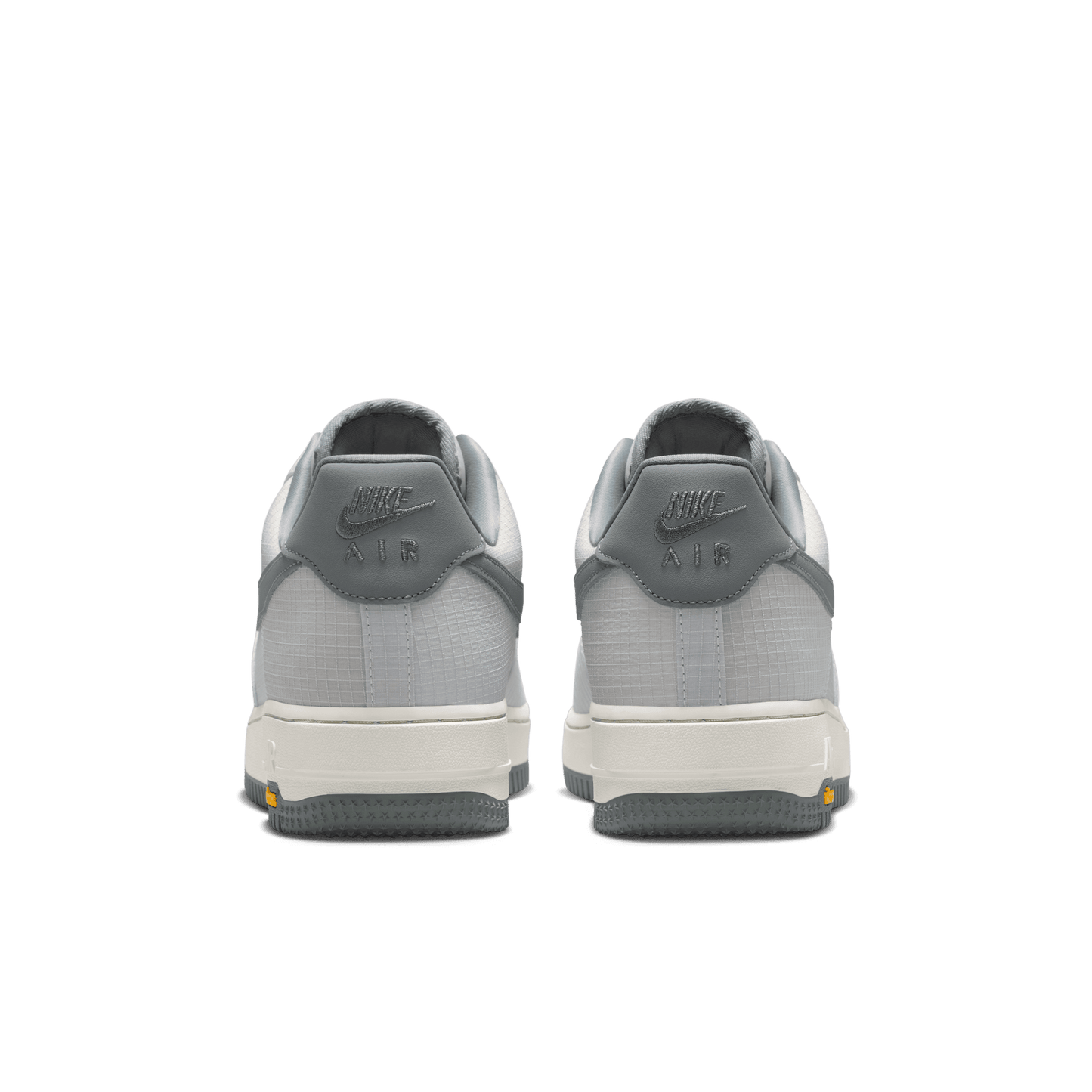 AIR FORCE 1 '07 LX VIBRAM