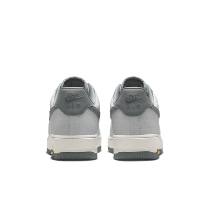 AIR FORCE 1 '07 LX VIBRAM