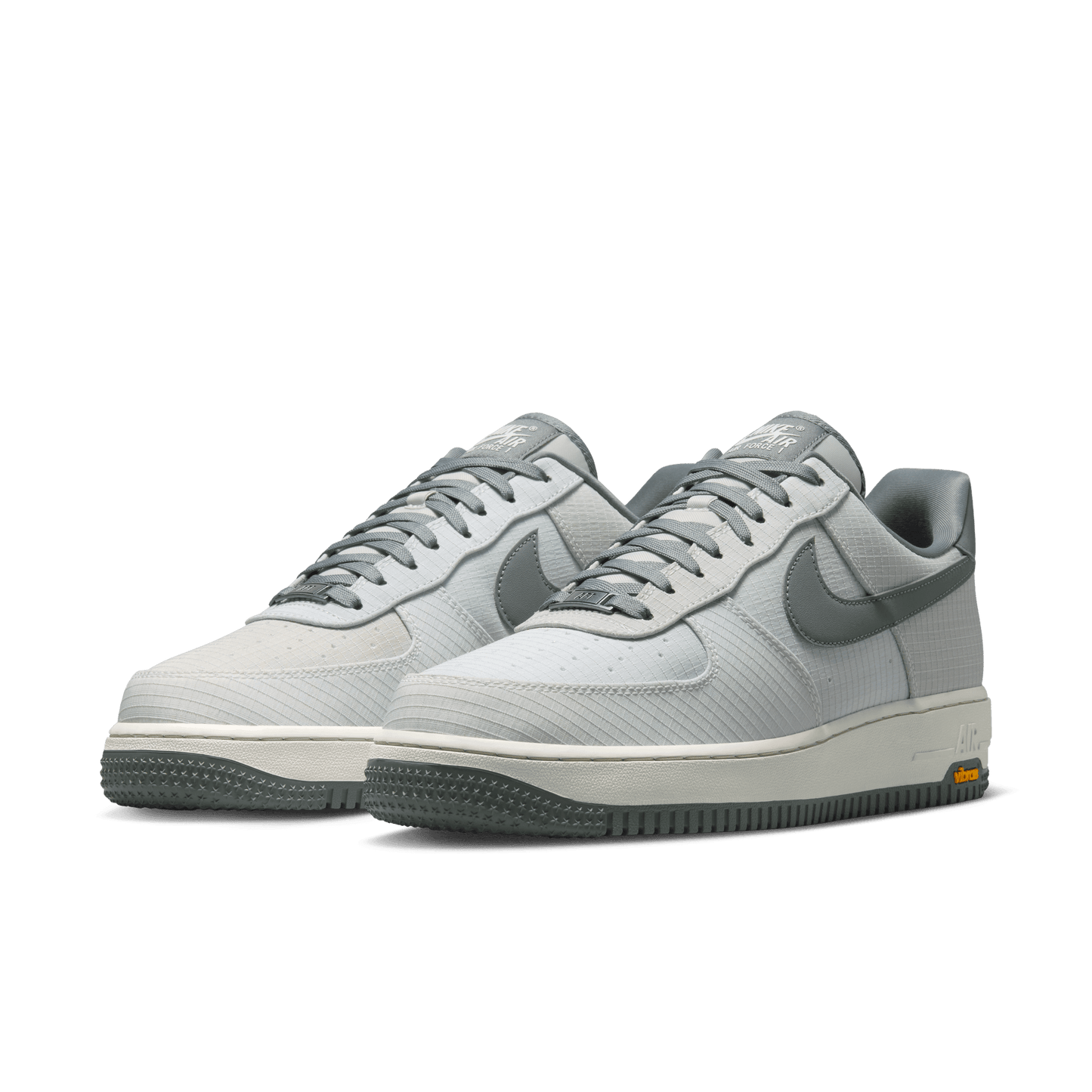 AIR FORCE 1 '07 LX VIBRAM