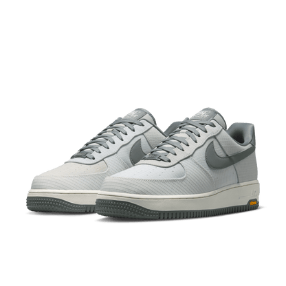AIR FORCE 1 '07 LX VIBRAM