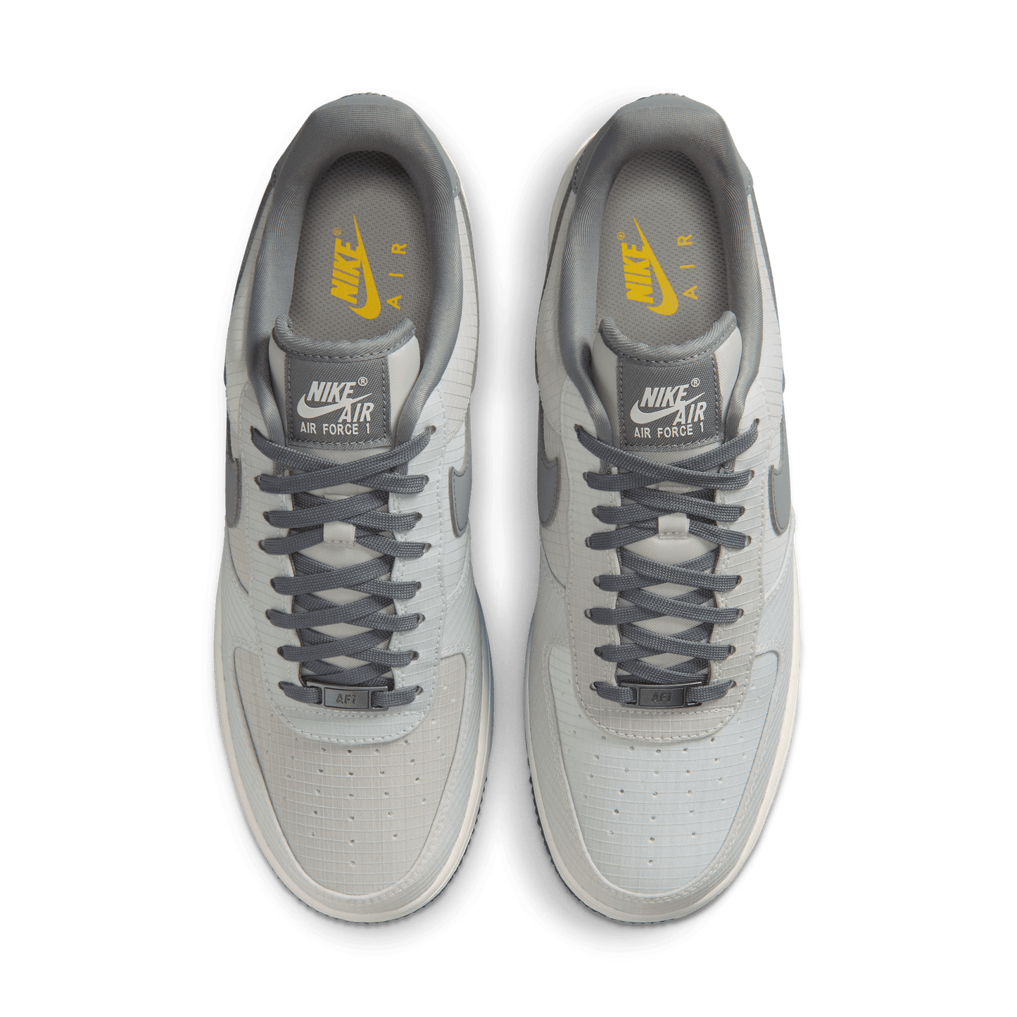 AIR FORCE 1 '07 LX VIBRAM