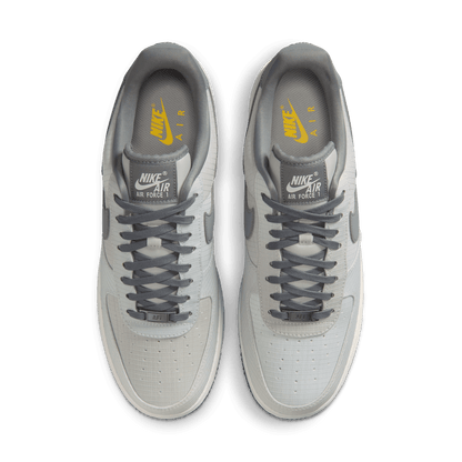 AIR FORCE 1 '07 LX VIBRAM