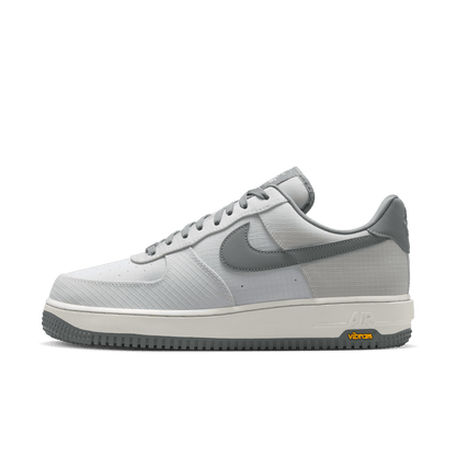AIR FORCE 1 '07 LX VIBRAM