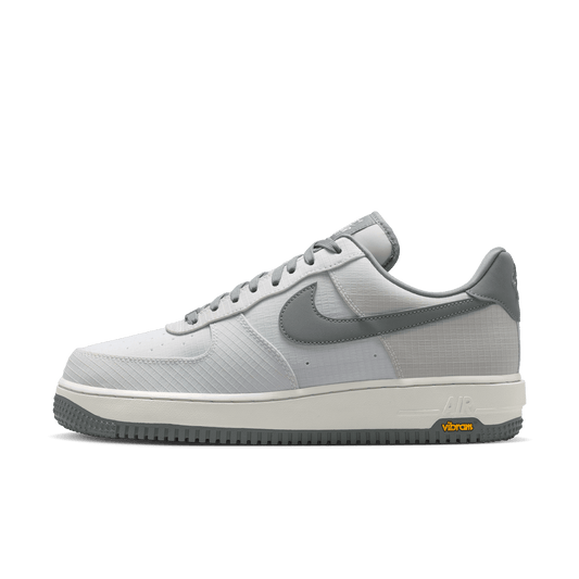 AIR FORCE 1 '07 LX VIBRAM