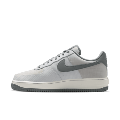 AIR FORCE 1 '07 LX VIBRAM