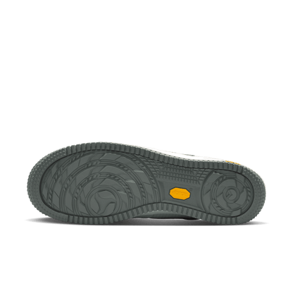 AIR FORCE 1 '07 LX VIBRAM