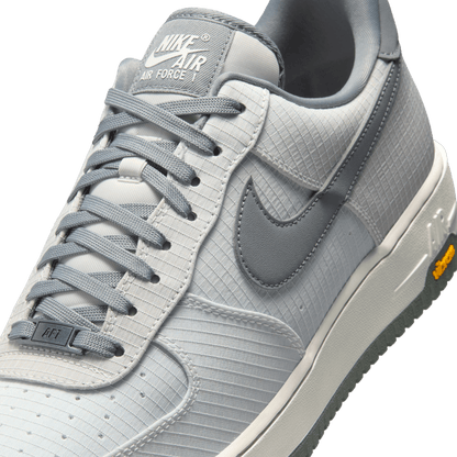 AIR FORCE 1 '07 LX VIBRAM