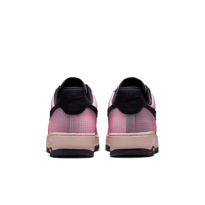 AIR FORCE 1 '07 LX VIBRAM