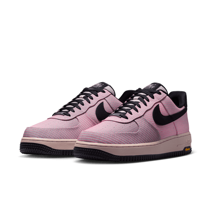 AIR FORCE 1 '07 LX VIBRAM