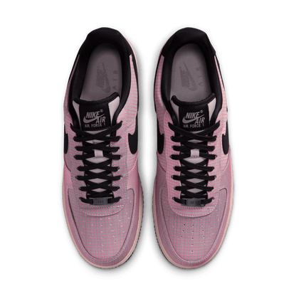 AIR FORCE 1 '07 LX VIBRAM
