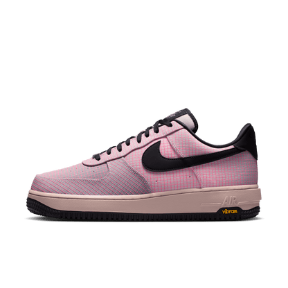AIR FORCE 1 '07 LX VIBRAM