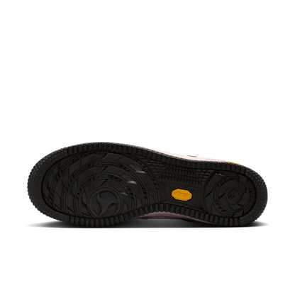 AIR FORCE 1 '07 LX VIBRAM