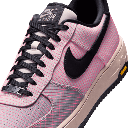 AIR FORCE 1 '07 LX VIBRAM