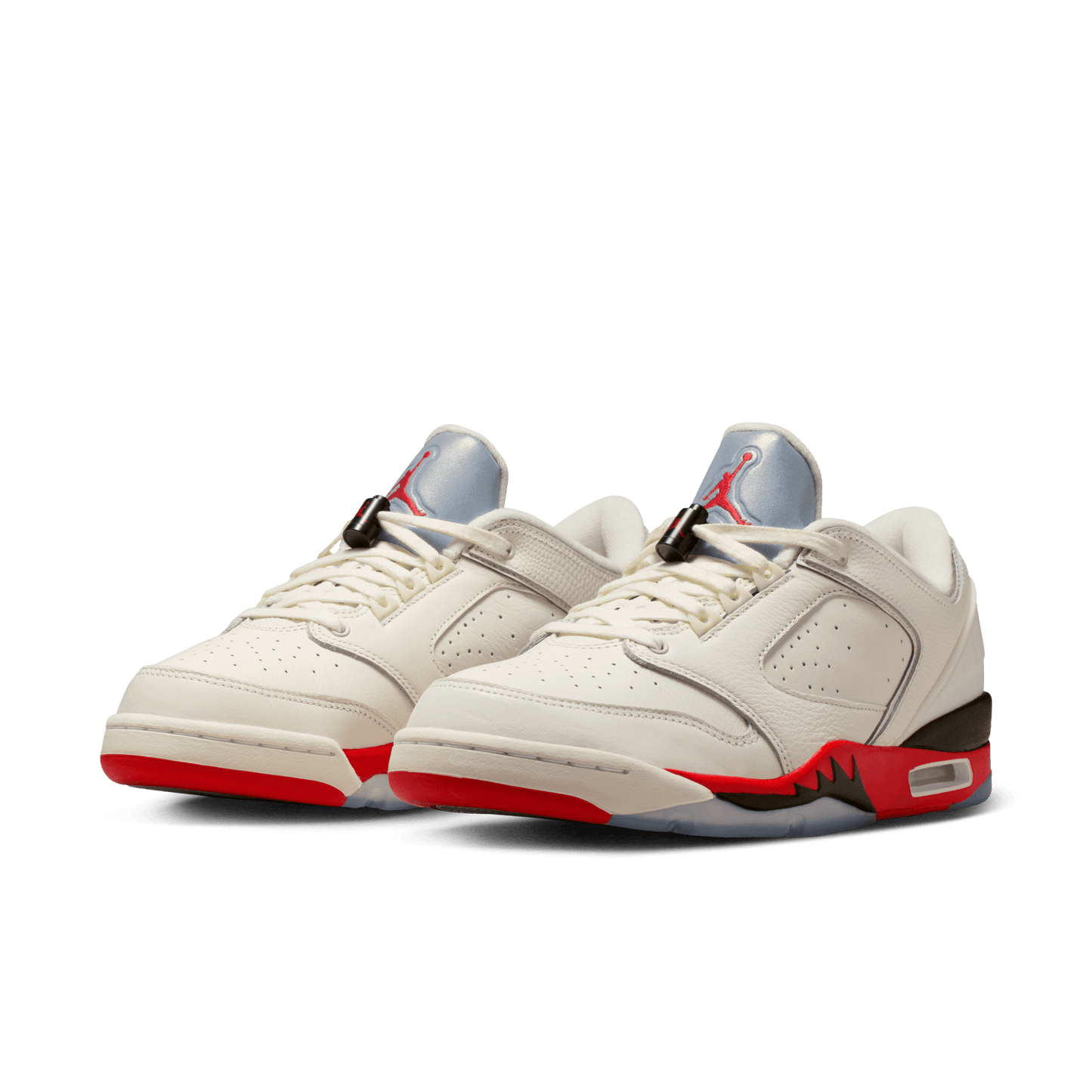 JORDAN SIXTY PLUS LOW