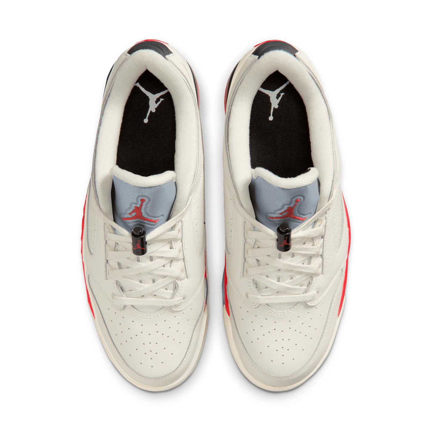 JORDAN SIXTY PLUS LOW
