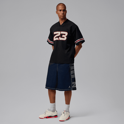 JORDAN SIXTY PLUS LOW
