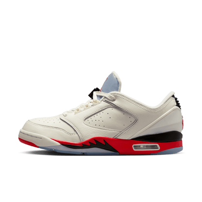 JORDAN SIXTY PLUS LOW