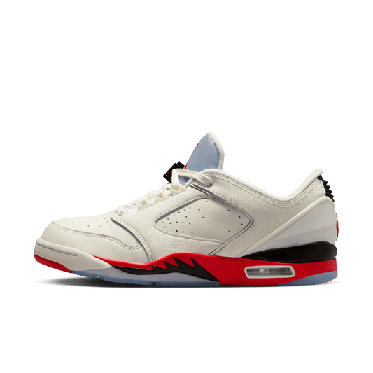 JORDAN SIXTY PLUS LOW