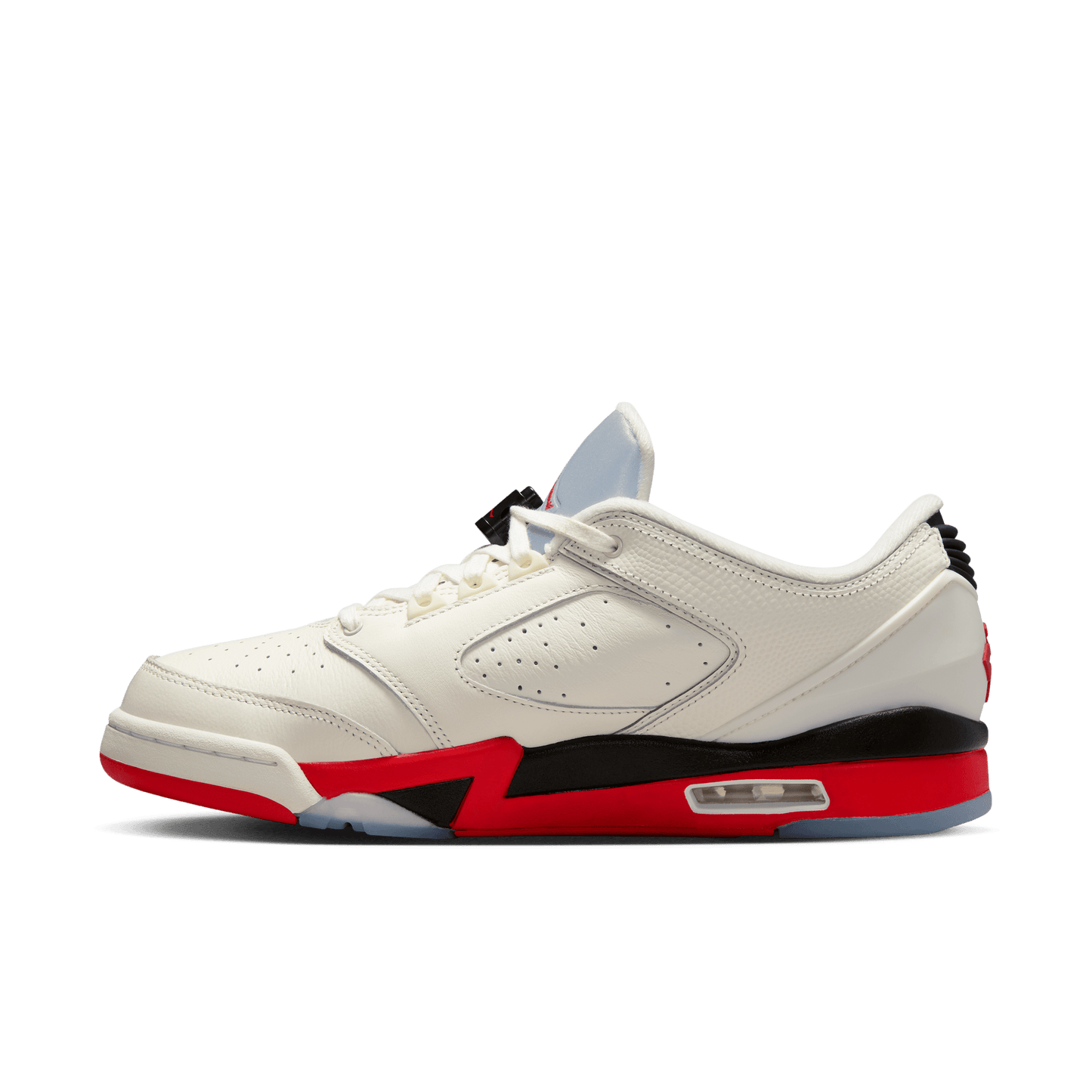 JORDAN SIXTY PLUS LOW