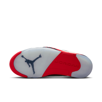 JORDAN SIXTY PLUS LOW