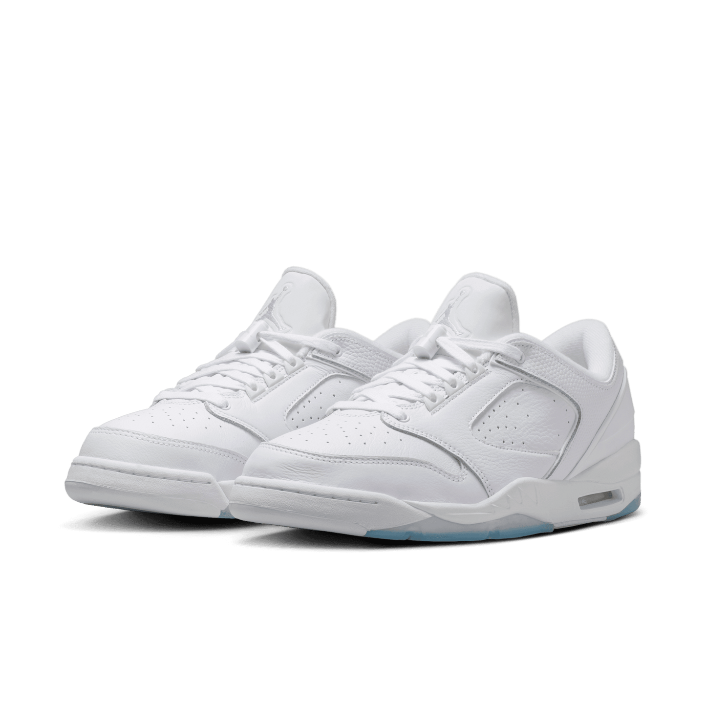 JORDAN SIXTY PLUS LOW