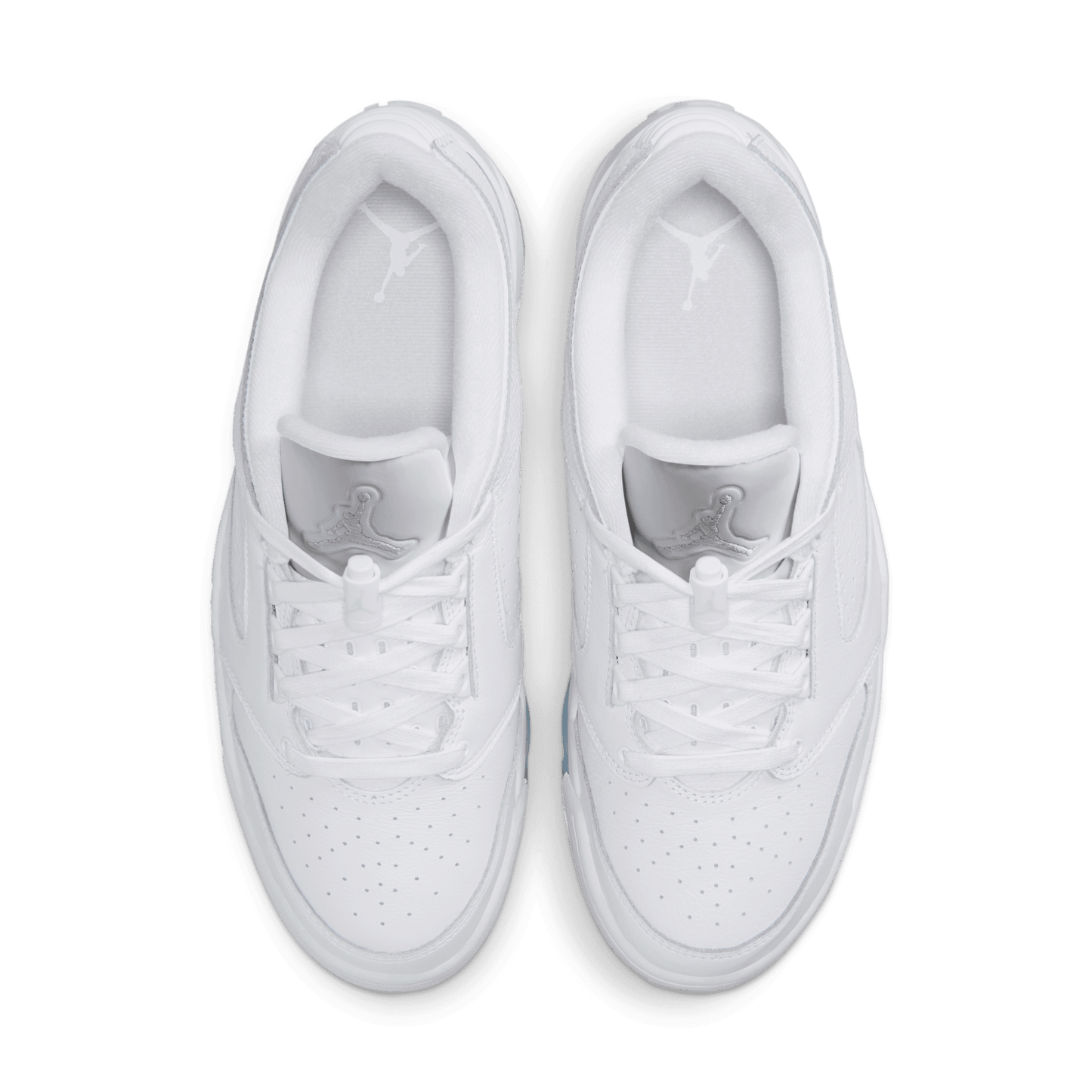 JORDAN SIXTY PLUS LOW