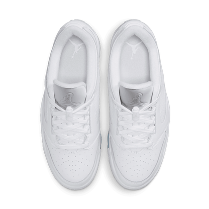 JORDAN SIXTY PLUS LOW