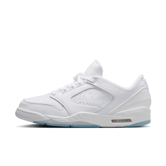 JORDAN SIXTY PLUS LOW
