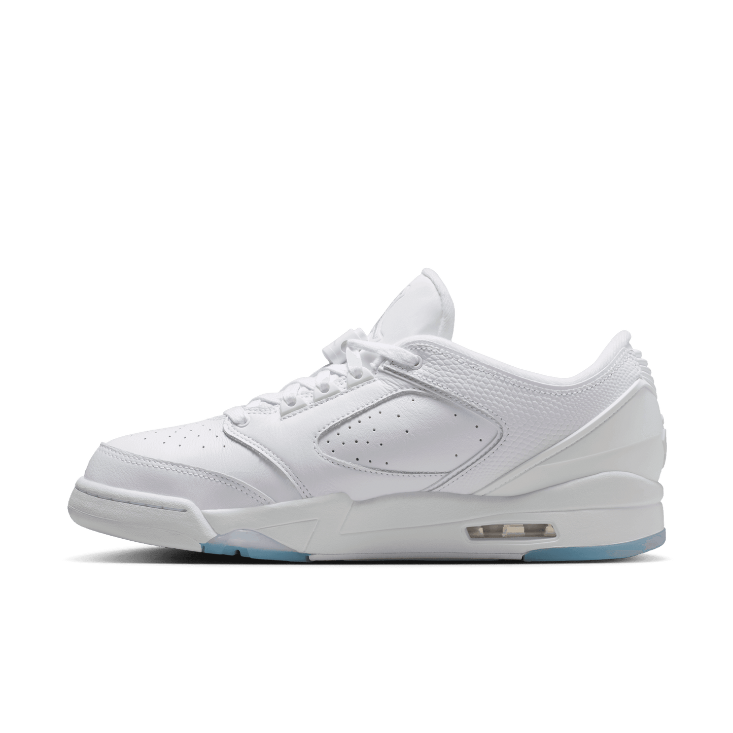 JORDAN SIXTY PLUS LOW