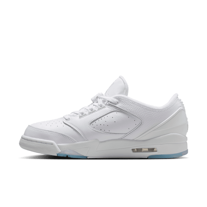 JORDAN SIXTY PLUS LOW