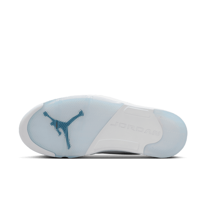 JORDAN SIXTY PLUS LOW