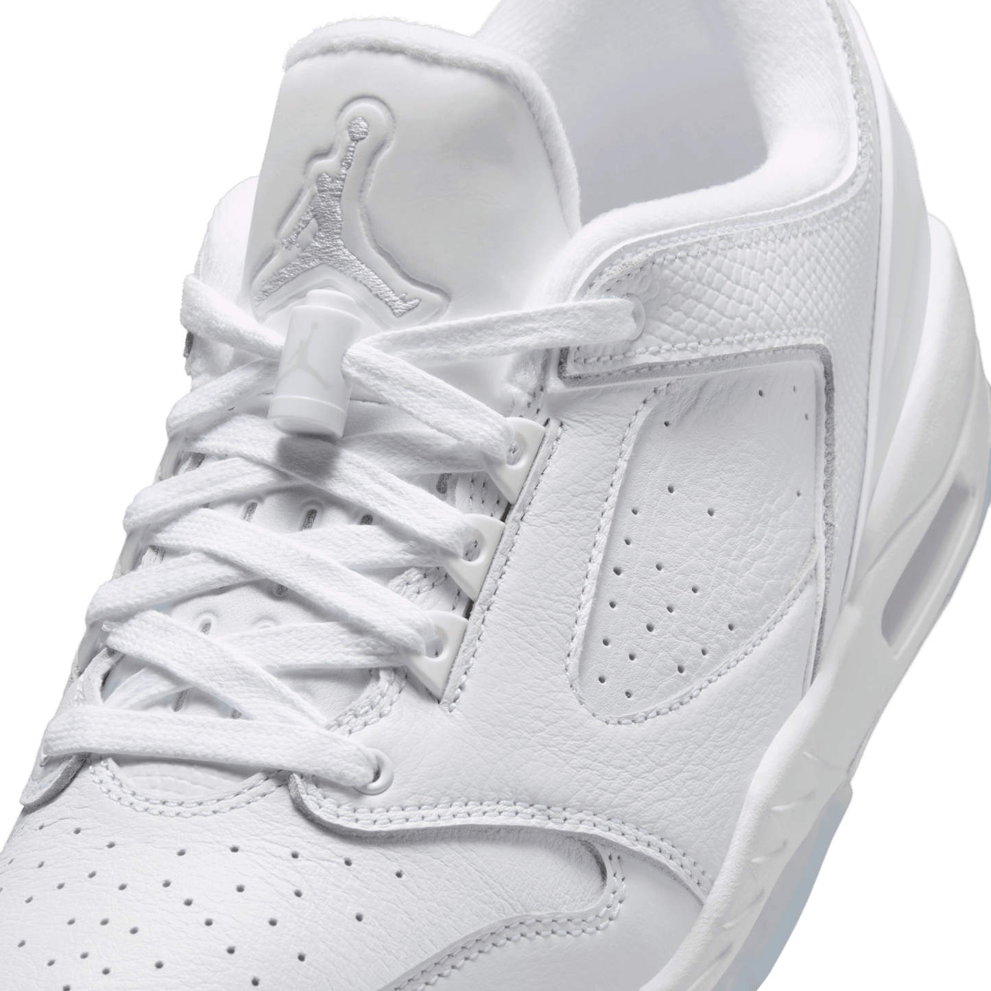 JORDAN SIXTY PLUS LOW