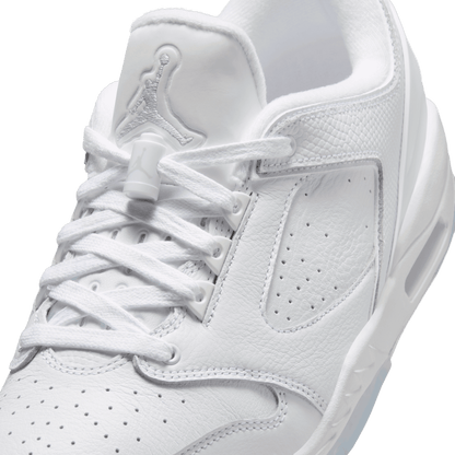 JORDAN SIXTY PLUS LOW