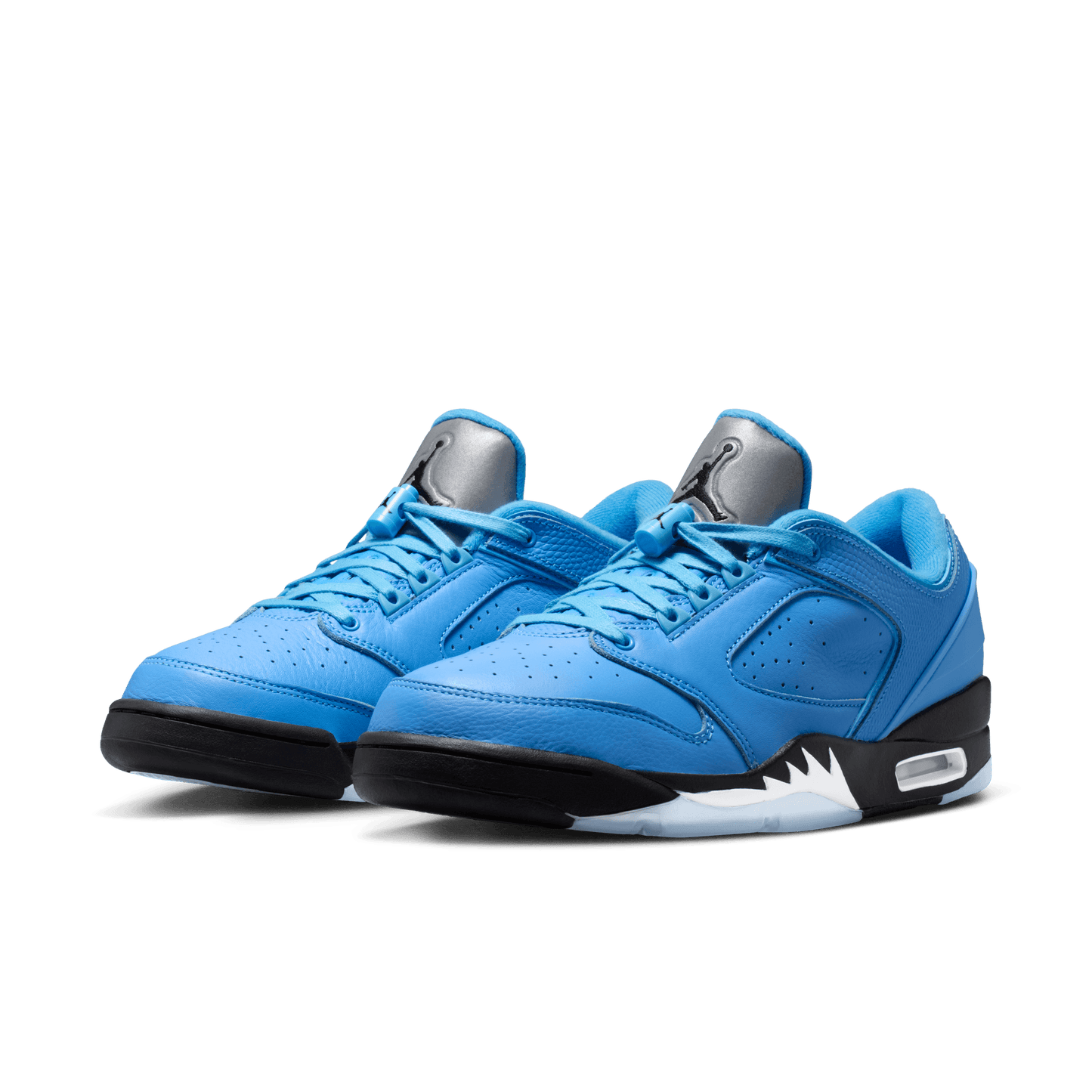 JORDAN SIXTY PLUS LOW