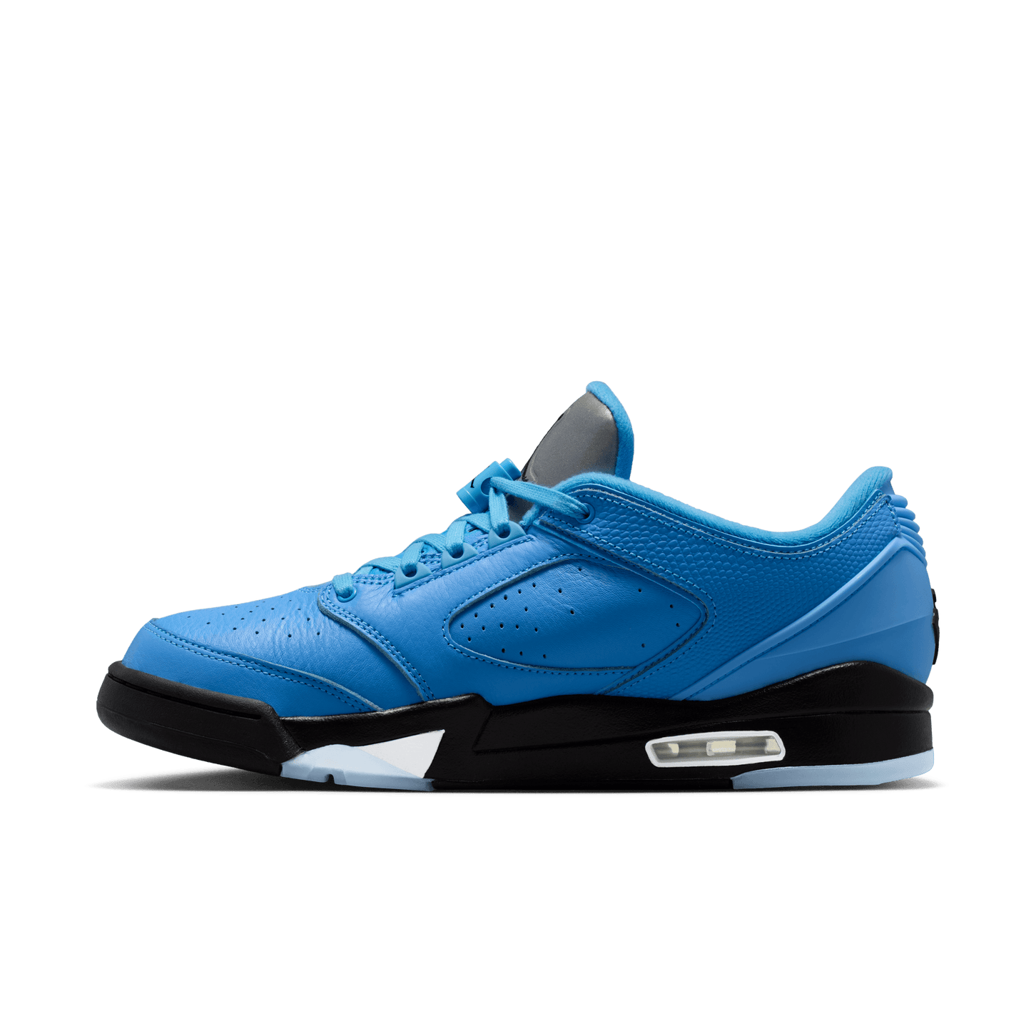 JORDAN SIXTY PLUS LOW