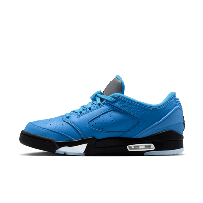 JORDAN SIXTY PLUS LOW
