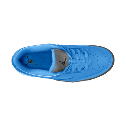 JORDAN SIXTY PLUS LOW