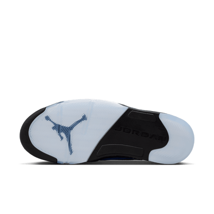 JORDAN SIXTY PLUS LOW