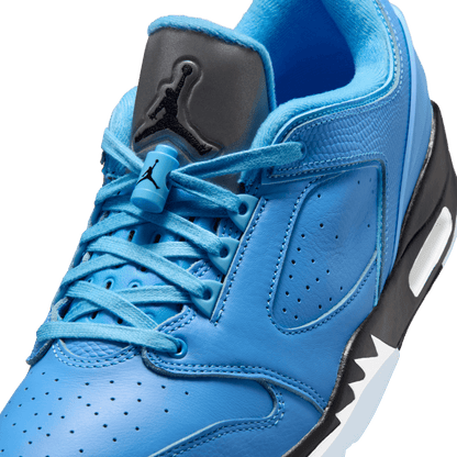 JORDAN SIXTY PLUS LOW
