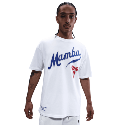 KB M NK TEE M90 LAD
