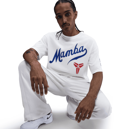 KB M NK TEE M90 LAD