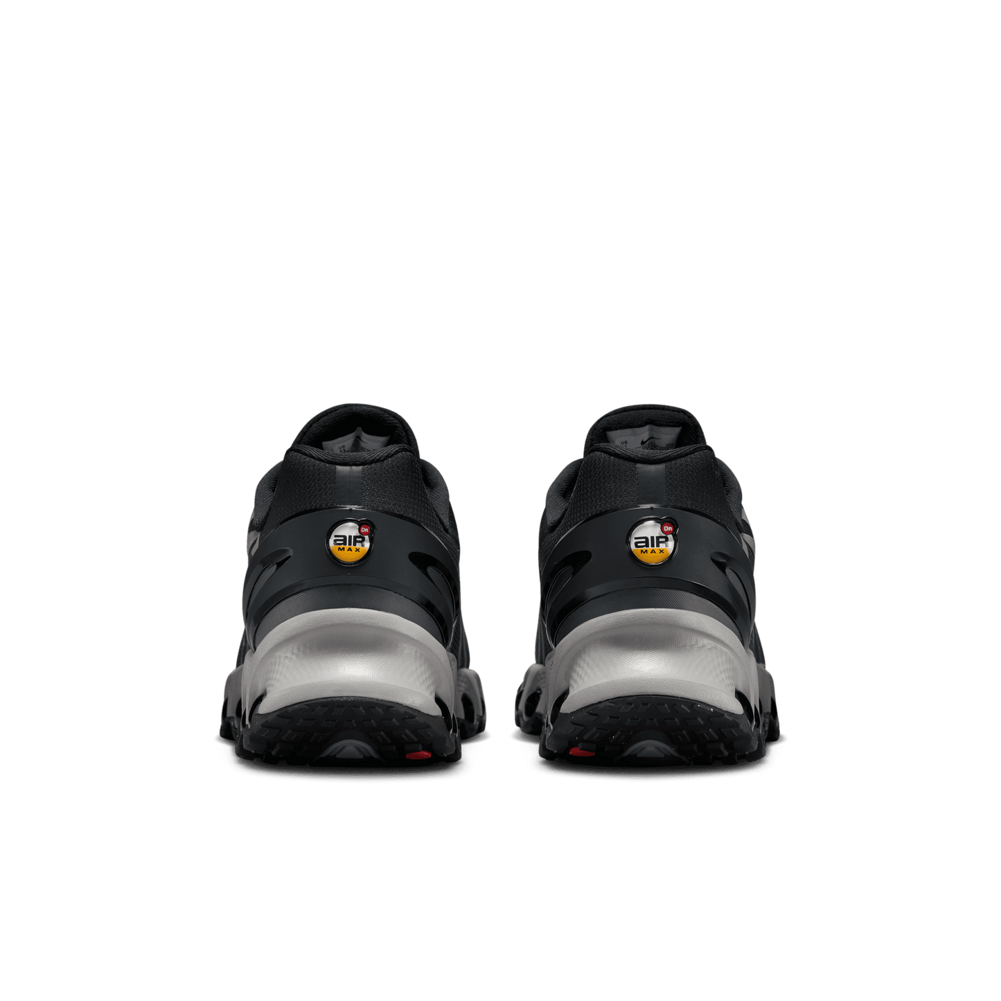 AIR MAX DN8 PRM