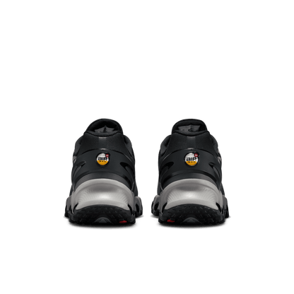 AIR MAX DN8 PRM