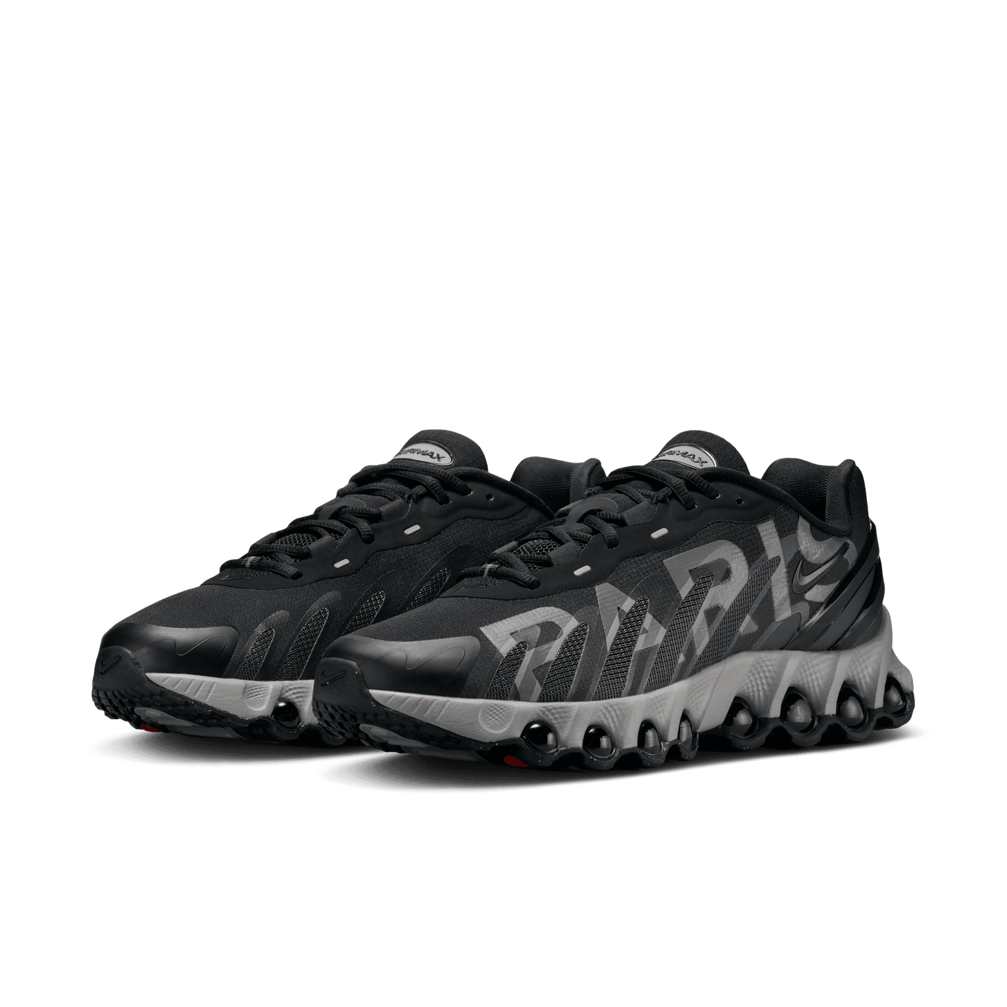 AIR MAX DN8 PRM