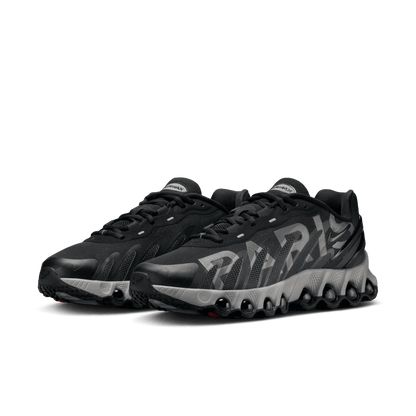 AIR MAX DN8 PRM