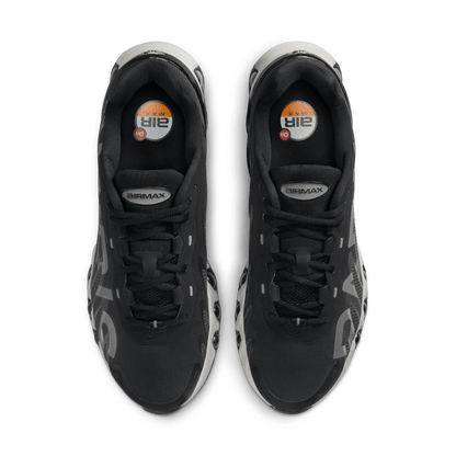 AIR MAX DN8 PRM
