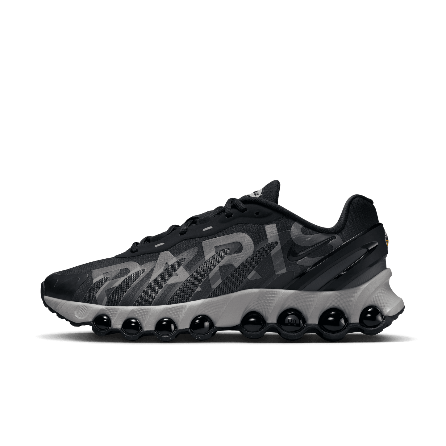 AIR MAX DN8 PRM