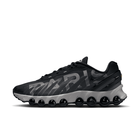 AIR MAX DN8 PRM
