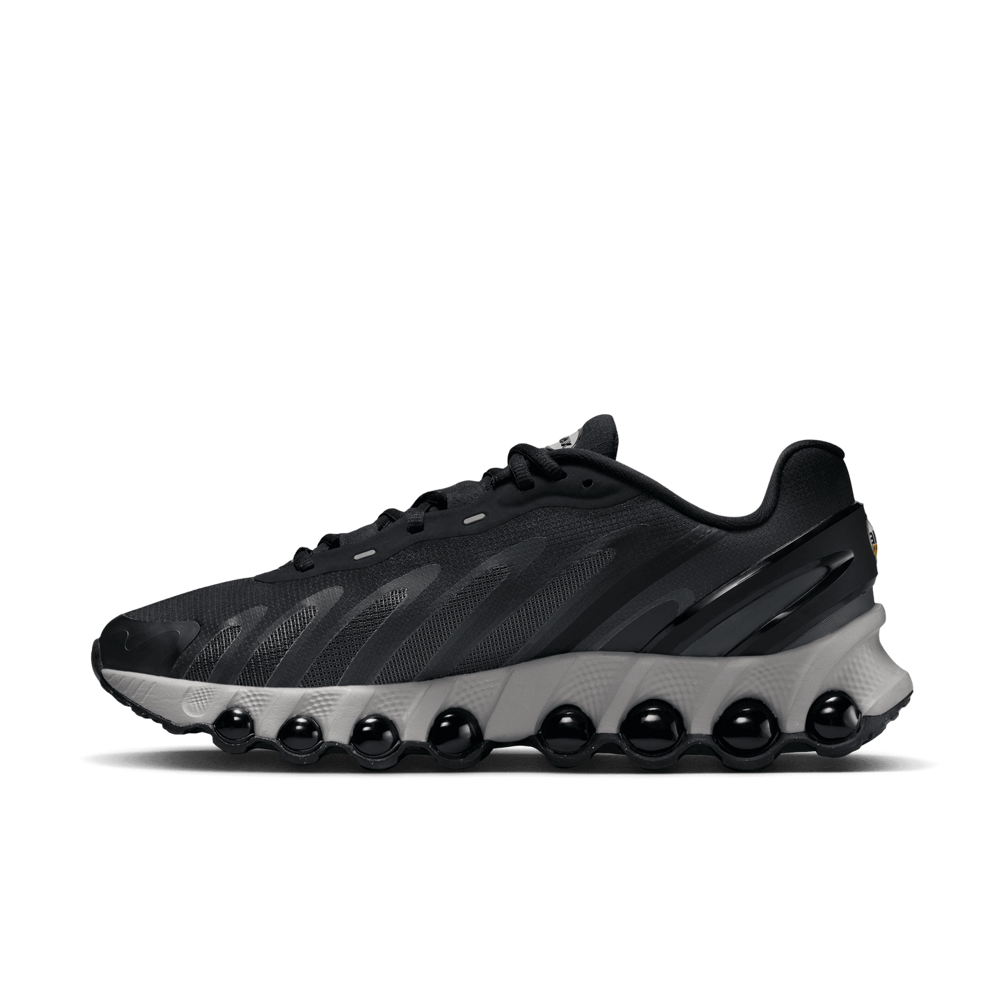 AIR MAX DN8 PRM
