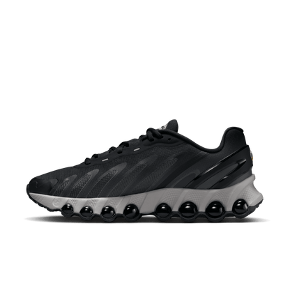 AIR MAX DN8 PRM